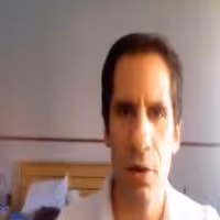 TV: SETH'S 31 Deconstructions in 31 Days - WICKED's Julia Murney in HAIR! Video